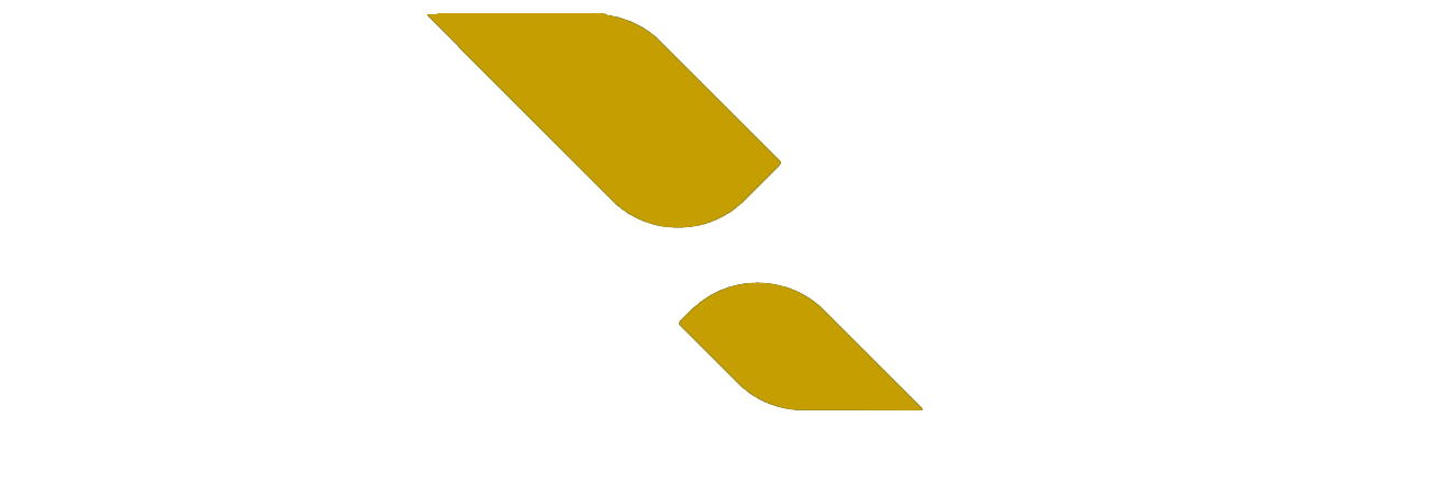 TradeX Philippines