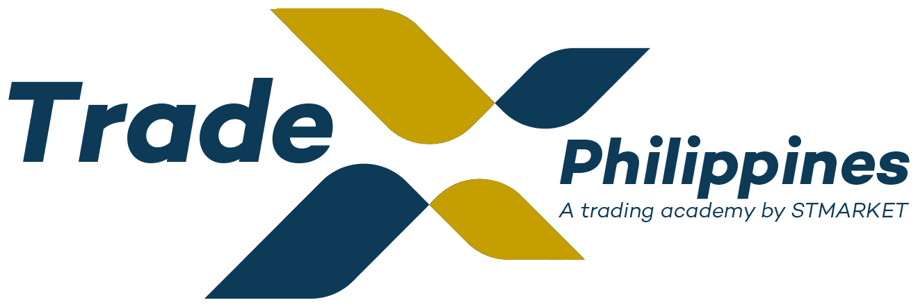 TradeX Philippines