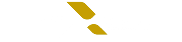 TradeX Philippines