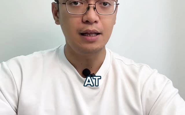 Support And Resistance